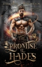 Image for The Promise of Hades