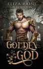 Image for The Golden God