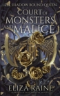 Image for Court of Monsters and Malice
