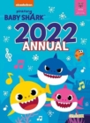 Image for Baby Shark Annual 2022