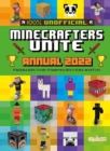 Image for Minecrafters Unite Annual 2022