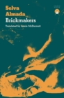 Image for Brickmakers