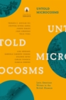 Image for Untold Microcosms: Latin American Writers in the British Museum