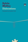 Image for Dislocations