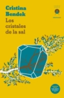 Image for Los Cristales De La Sal