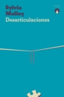 Image for Desarticulaciones