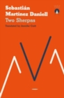 Image for Two Sherpas