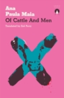 Image for Of Cattle and Men