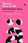 Image for This Mouth is Mine