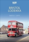 Image for Bristol Lodekka