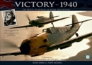 Image for Victory 1940