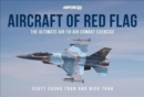 Image for Aircraft of Red Flag