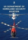 Image for US Department of Homeland Security Aviation