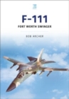 Image for F-111