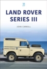 Image for Land Rover Series III