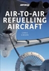 Image for Air-to-Air Refuelling Aircraft