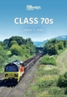 Image for Class 70s