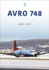 Image for Avro 748