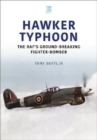 Image for Hawker Typhoon
