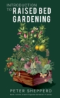 Image for Introduction to Raised Bed Gardening