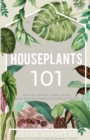 Image for Houseplants 101