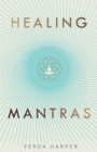 Image for Healing Mantras