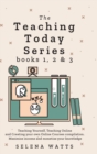 Image for Teaching Today Series Books 1, 2 and 3