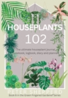 Image for Houseplants 102