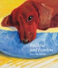 Image for Faithful and Fearless