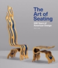 Image for The Art of Seating