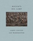 Image for Riccio&#39;s oil lamp