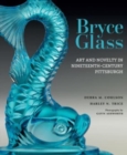 Image for Bryce Glass