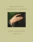 Image for Bronzino&#39;s Lodovico Capponi
