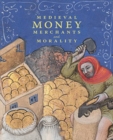 Image for Medieval Money, Merchants, and Morality