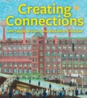 Image for Creating Connections : Self-Taught Artists in the Rosenthal Collection