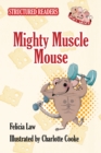 Image for Mighty Muscle Mouse