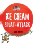 Image for Ice Cream Splat-Attack