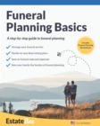Image for Funeral Planning Basics