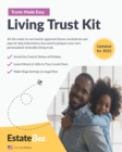 Image for Living Trust Kit