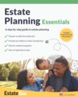 Image for Estate Planning Essentials