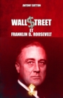 Image for Wall Street et Franklin D. Roosevelt : Nouvelle edition