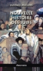 Image for Nouvelle histoire des Juifs