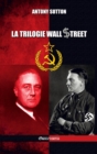 Image for La trilogie Wall Street