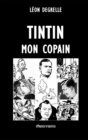 Image for Tintin, mon copain