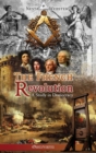 Image for The French Revolution : A study in Democracy
