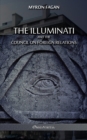 Image for The Illuminati and the Council on Foreign Relations