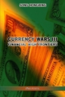 Image for Currency Wars III