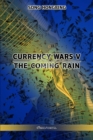 Image for Currency Wars V : The Coming Rain