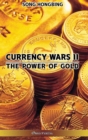 Image for Currency Wars II