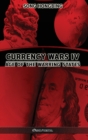 Image for Currency Wars IV